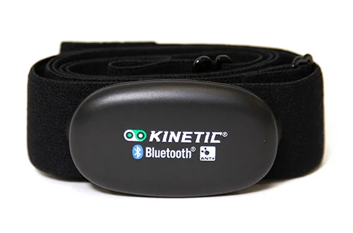 Kinetic_DualBand_HRM_1.jpg