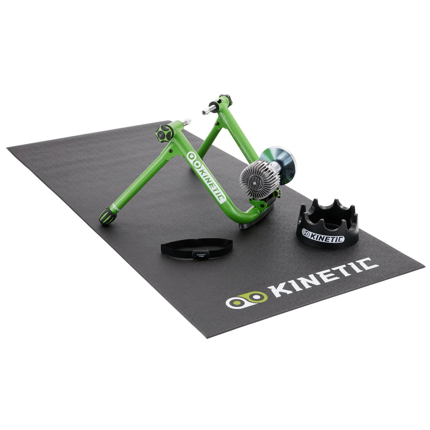 Road Machine Smart Power Training Pack.jpg