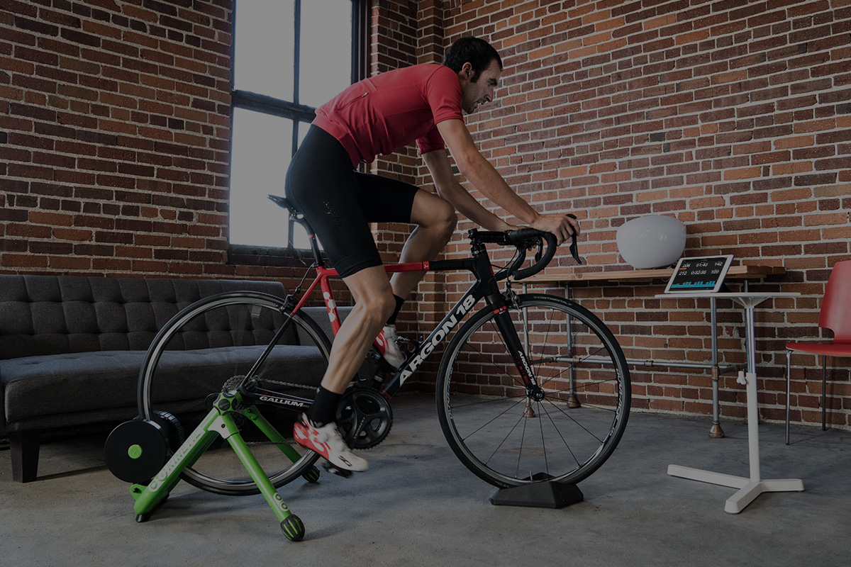 TrainerRoad+Kinetic.jpeg