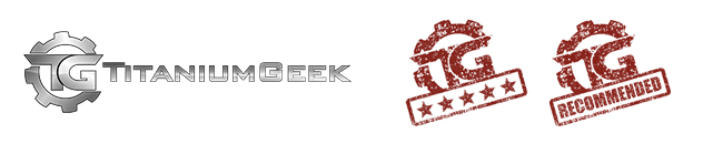 Titanium-Geek-Logo.jpg