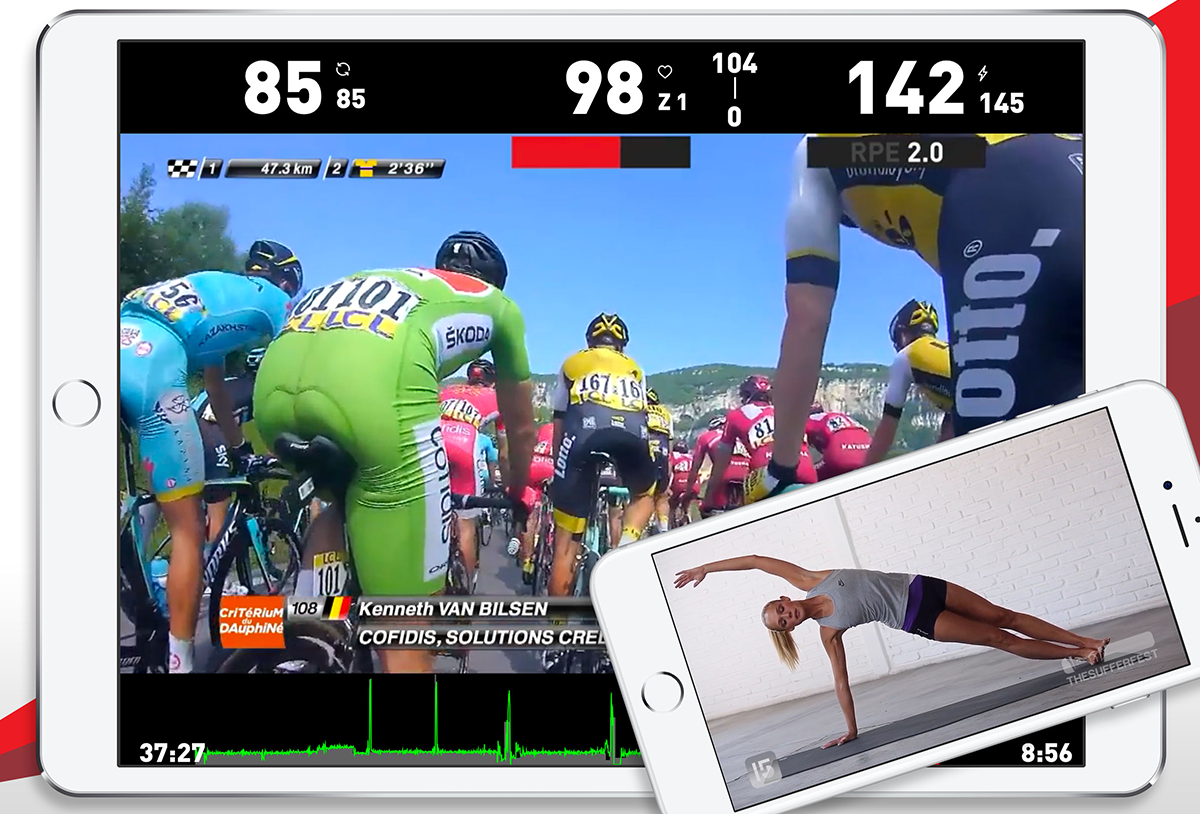 The+Sufferfest+App+Kinetic.png