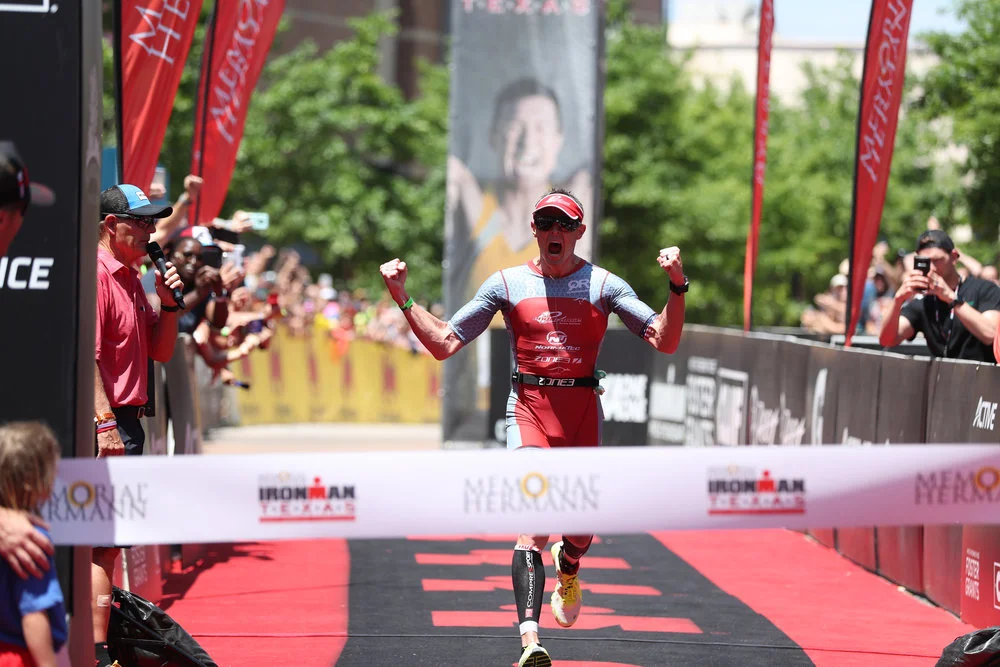 Kinetic-Matt-Hanson-Pro-Triathlete.jpg