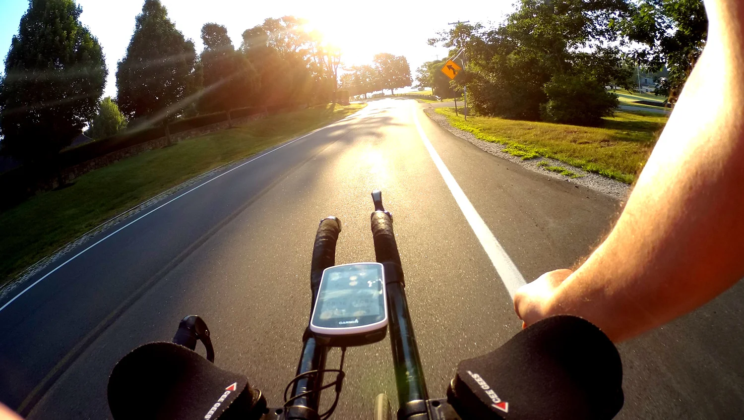 Kinetic-Ambassador-Dave-DAbrosca-Open-Road.jpg