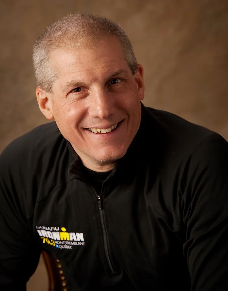 Kinetic-Ambassador-Dave-DAbrosca.jpg