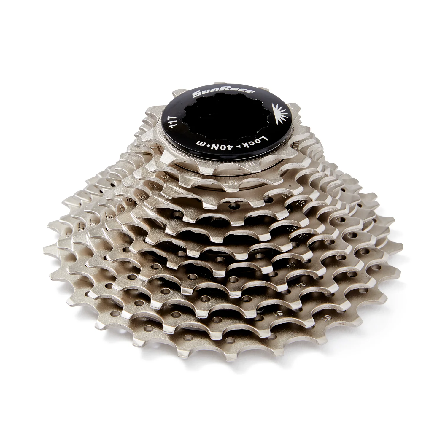 Indoor Trainer Bike Trainers