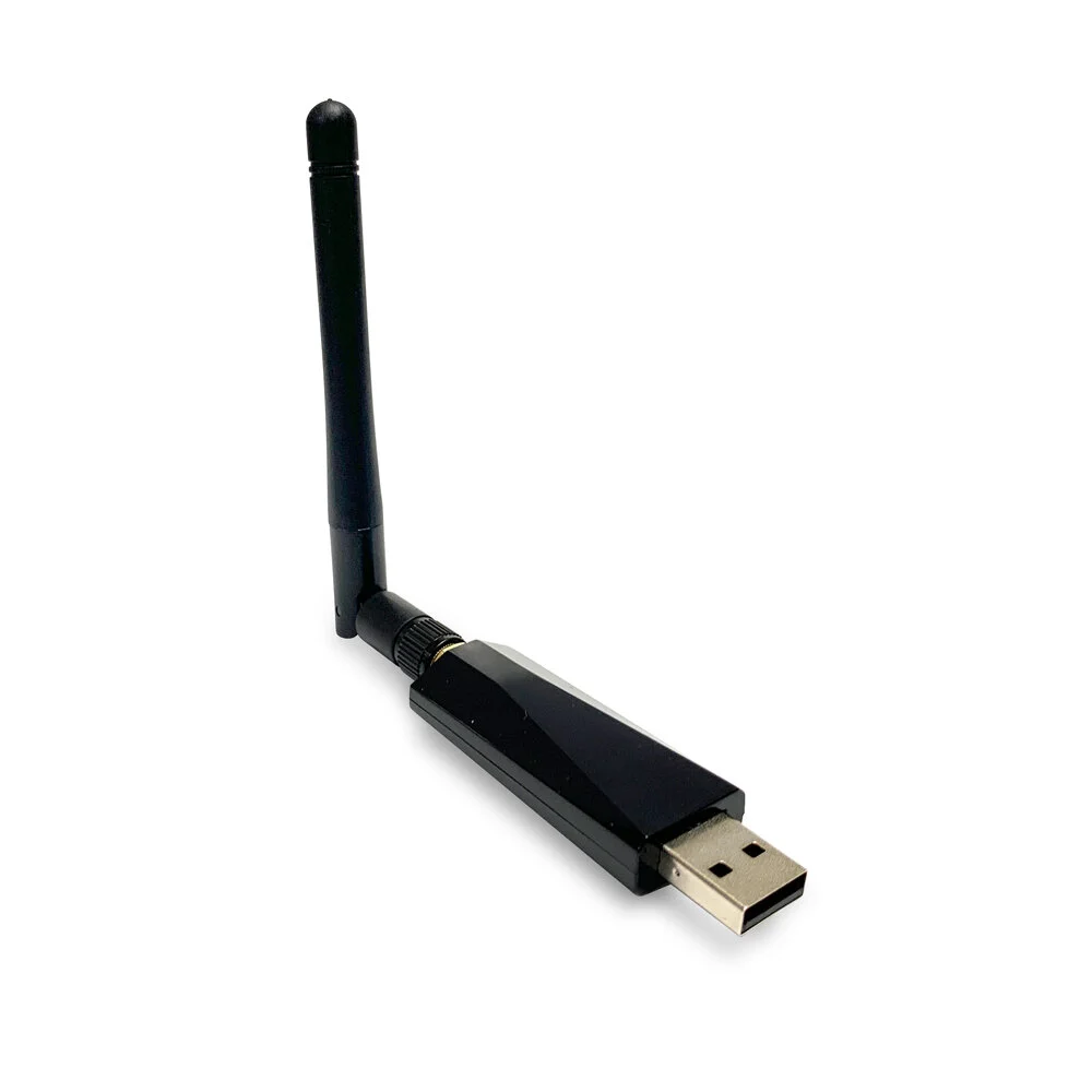 Kinetic-ANT-Dongle-1.jpg