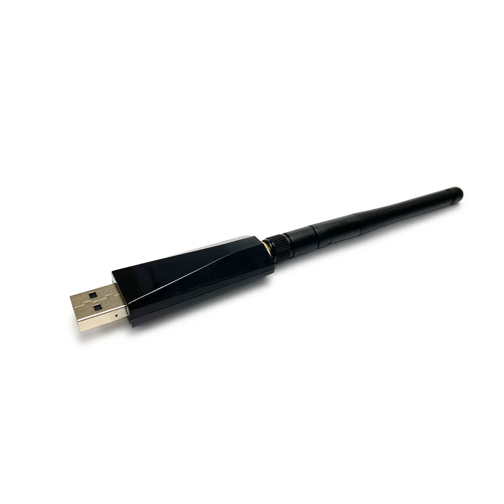 Kinetic-ANT-Dongle-2.jpg