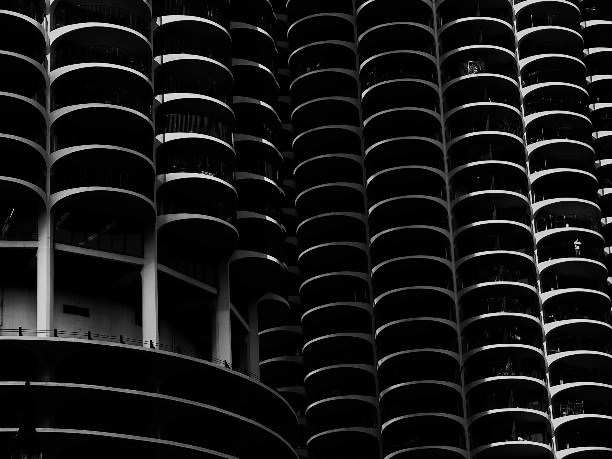 MarinaTowers1.JPEG