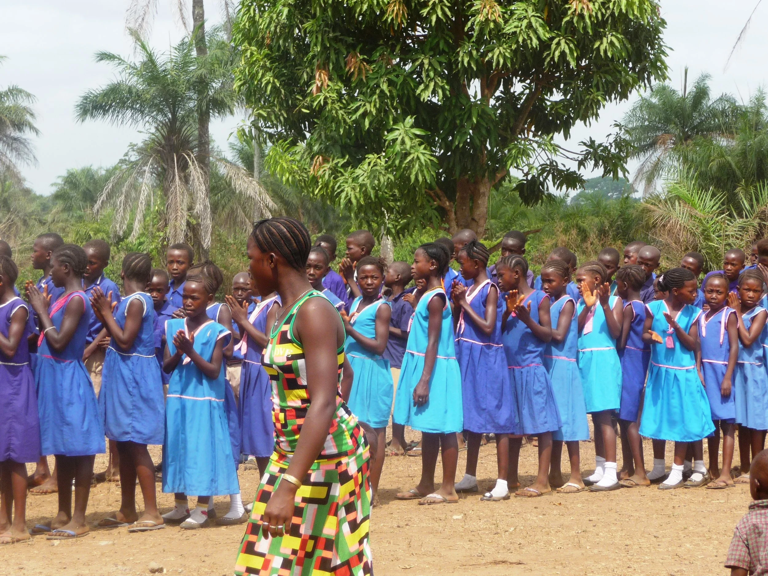 SL Apr 14 Rog Mad 17.JPG