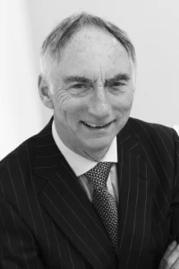 Turlough O’Sullivan (Chair)Turlough was Director General of Irish Business & Employers’ Confederation (IBEC). He is a member of the board of Children’s Health Ireland, responsible for running Our Lady’s Children’s Hospital Crumlin, Temple Street…