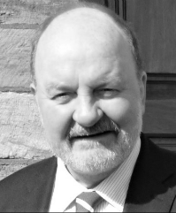David IredaleDavid is a Rights Commissioner with the Workplace Relations Commission. He previously worked as a personnel and human resources manager.