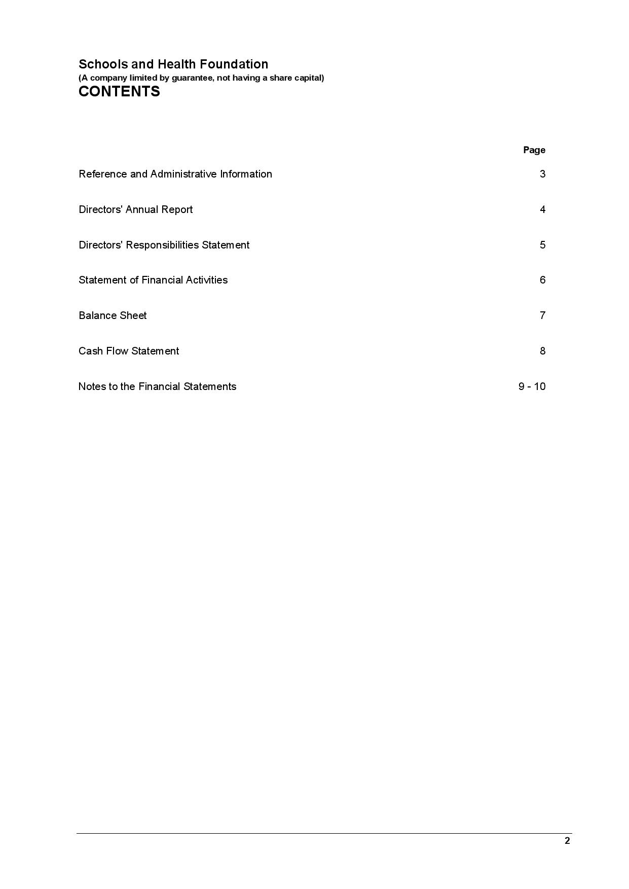 Schools and Health Foundation - Full Accounts 31st December 2017-page-002.jpg