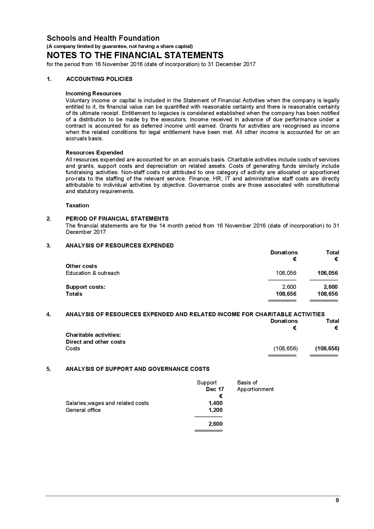 Schools and Health Foundation - Full Accounts 31st December 2017-page-009.jpg