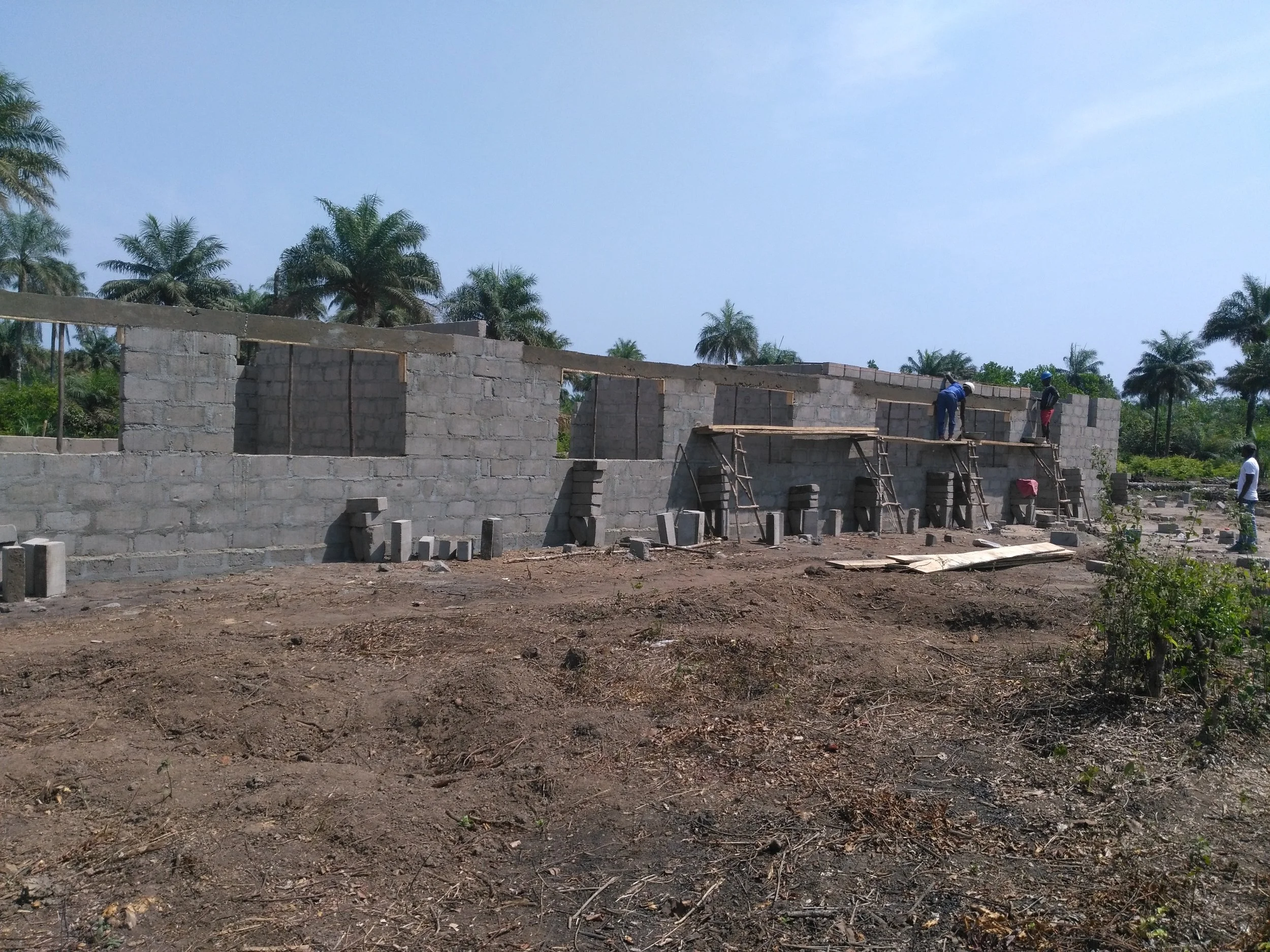 Rothana progress.jpg