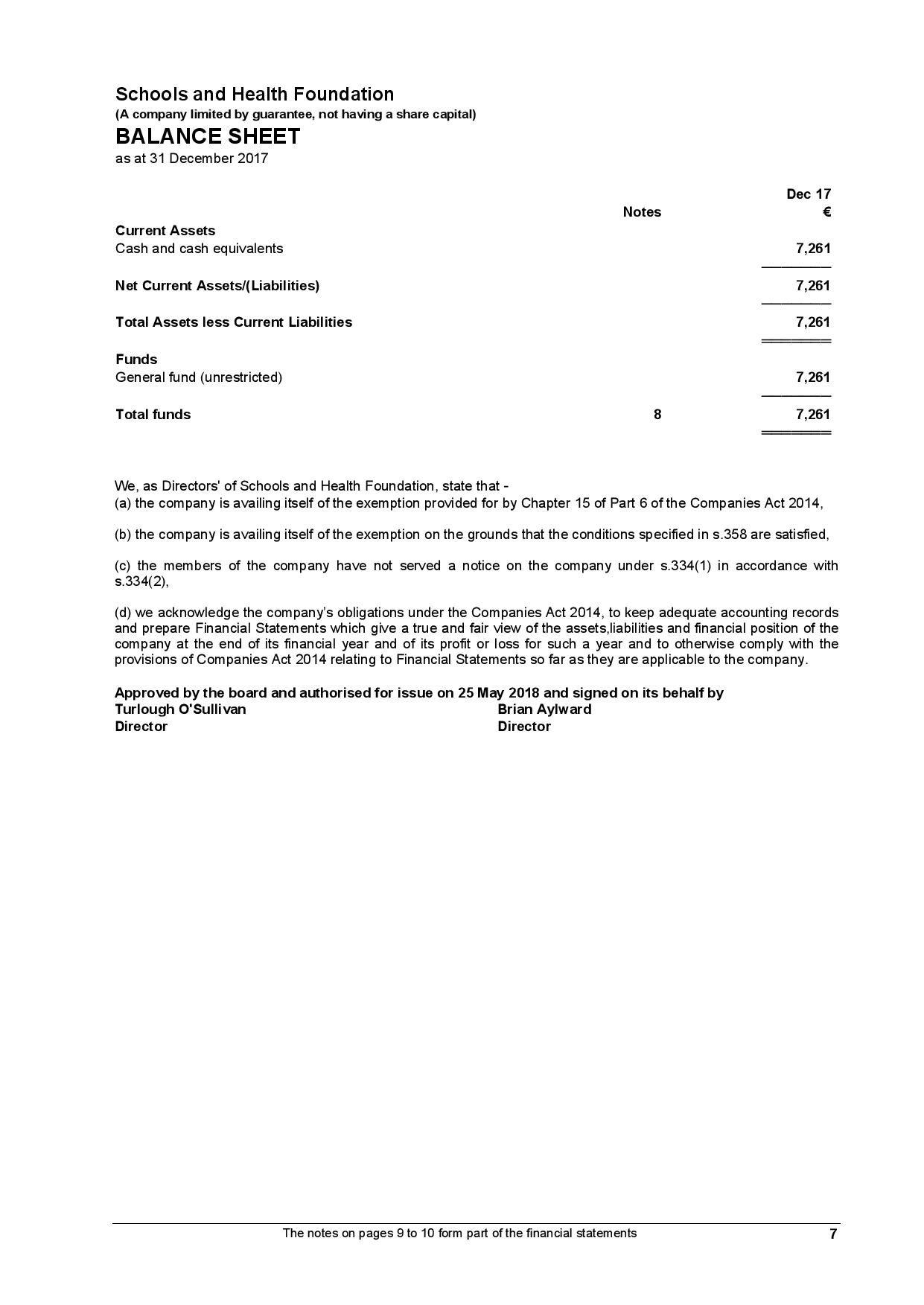 Schools and Health Foundation - Full Accounts 31st December 2017-page-007.jpg