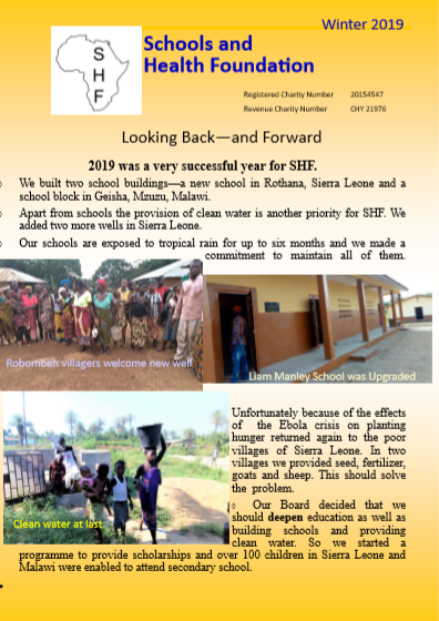 NL SHF Winter 19.PNG