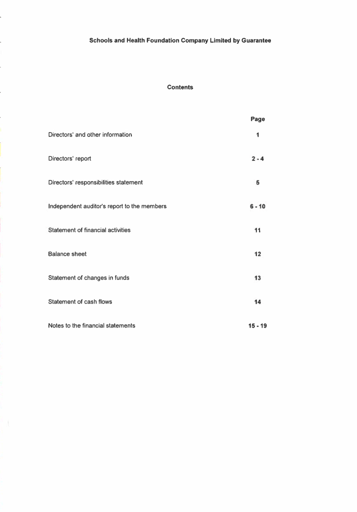 Screenshot 2025-11-17 at 21.45.35.png