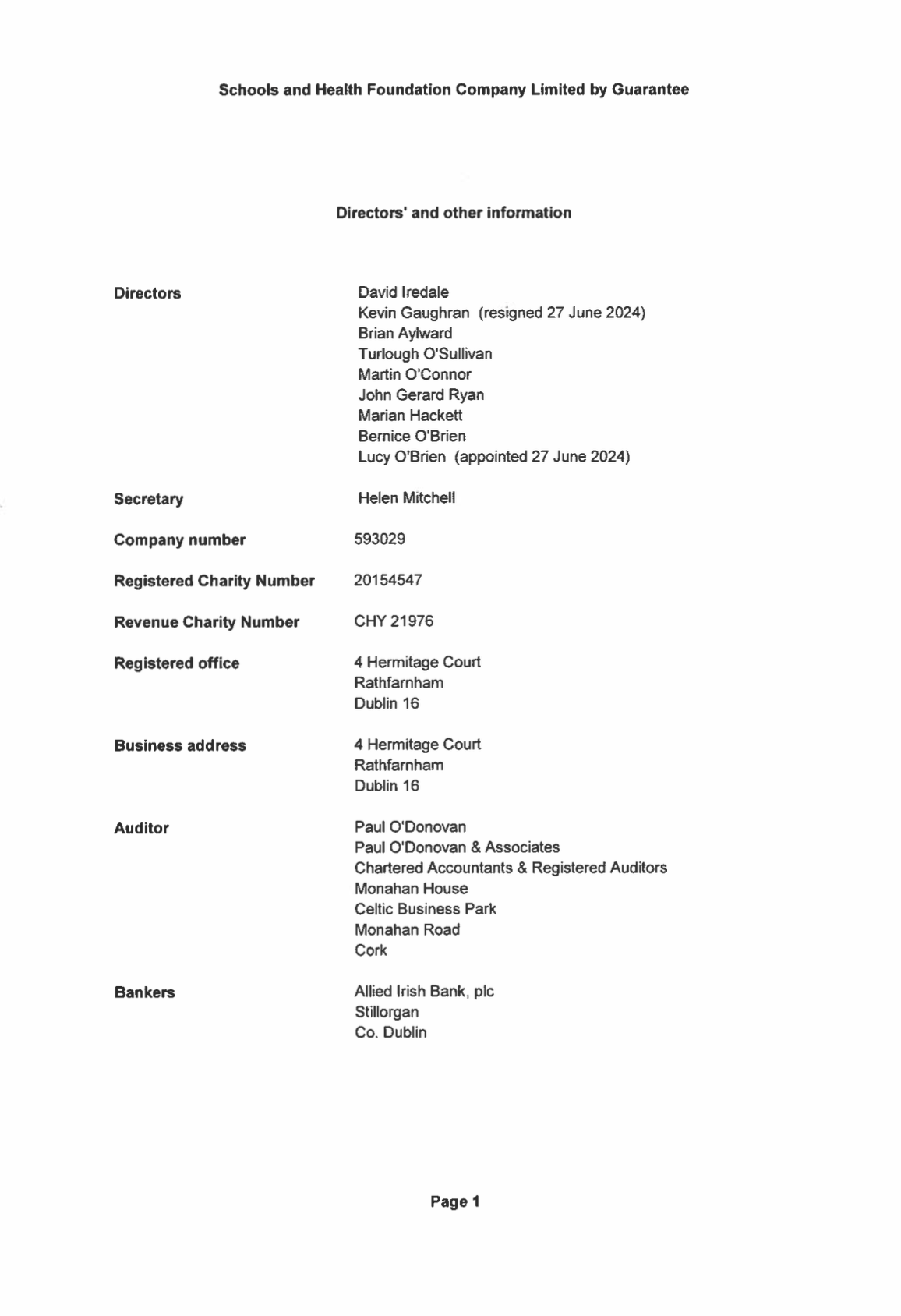 Screenshot 2025-11-17 at 21.45.45.png
