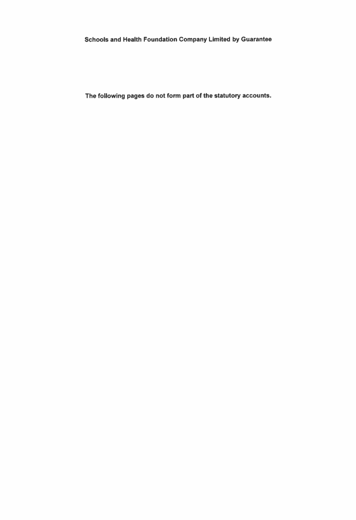 Screenshot 2025-11-17 at 21.48.22.png