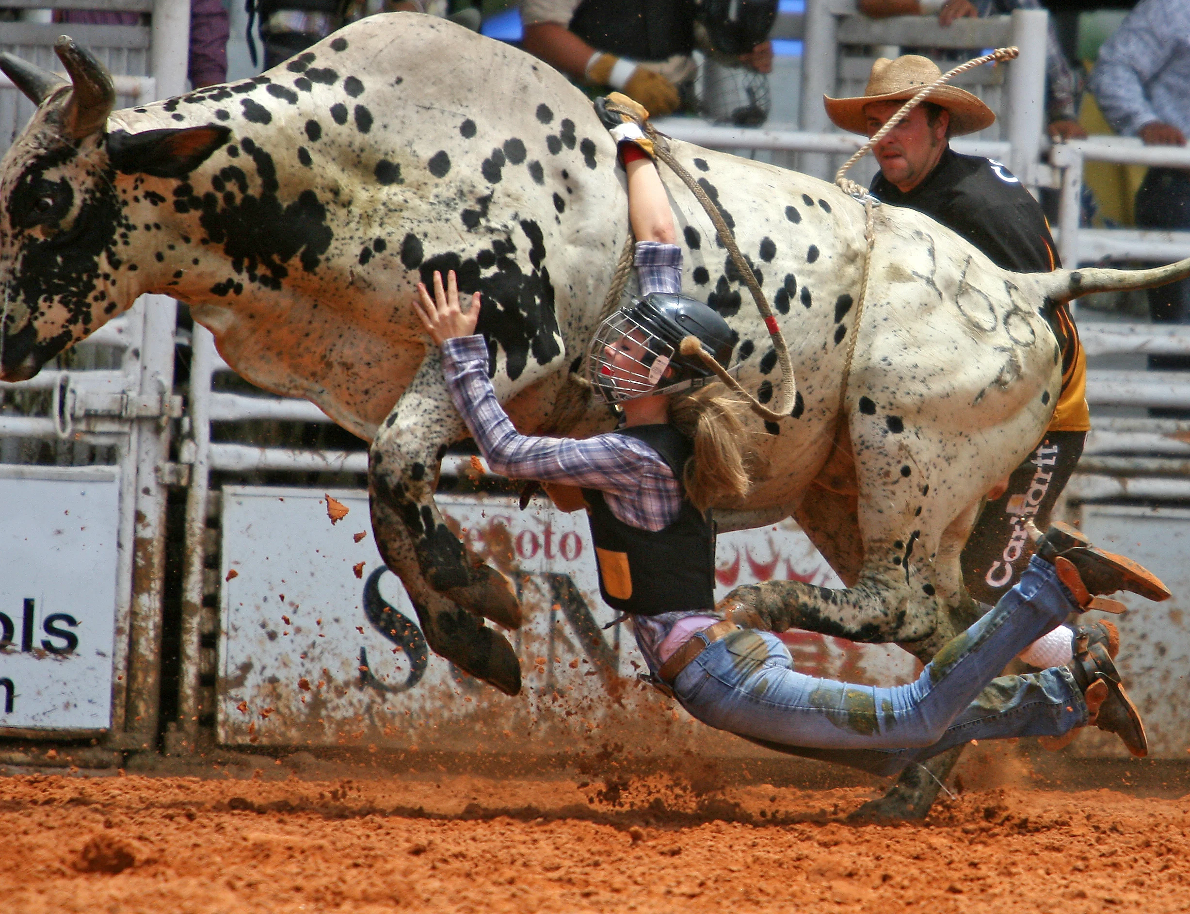 rodeo 2.jpg