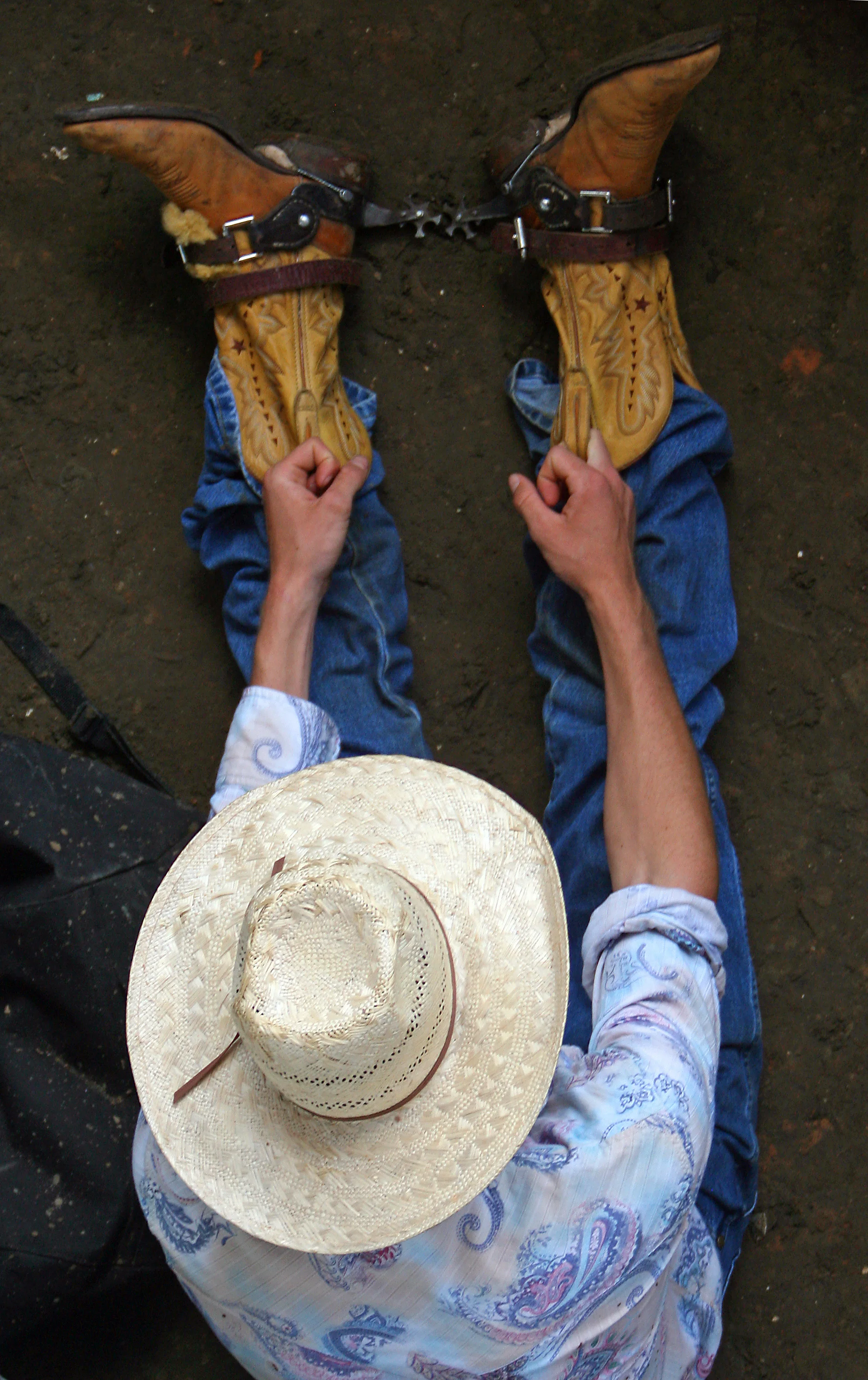 rodeo 3.jpg