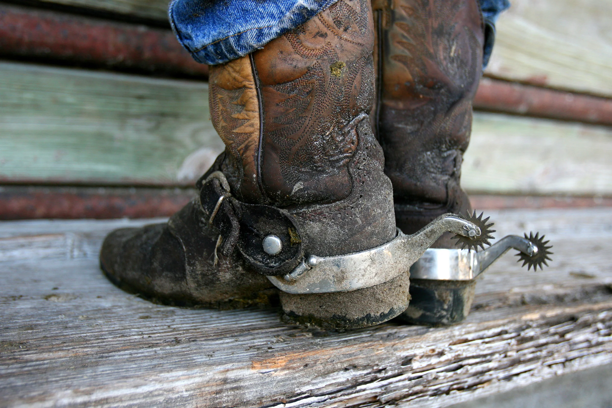 Buck Island boots.jpg