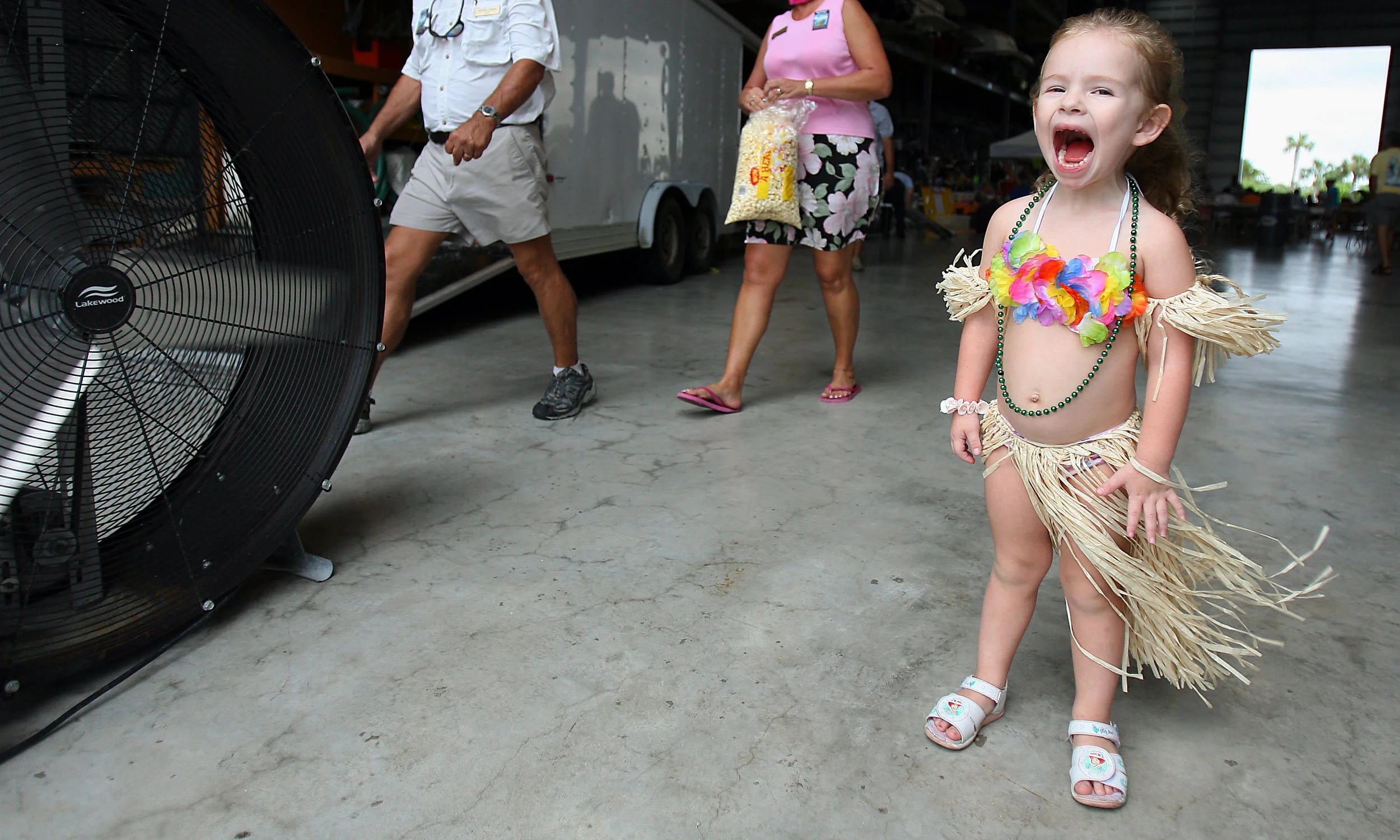 hawaiian luau.jpg