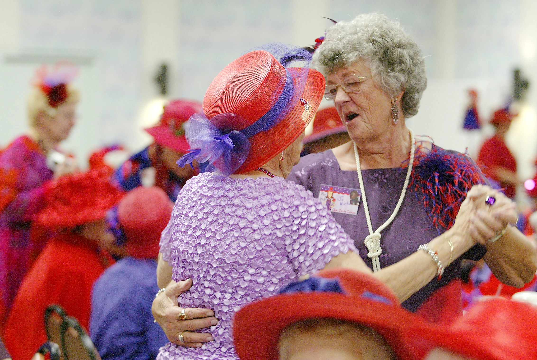 022207 red hats-dance.jpg