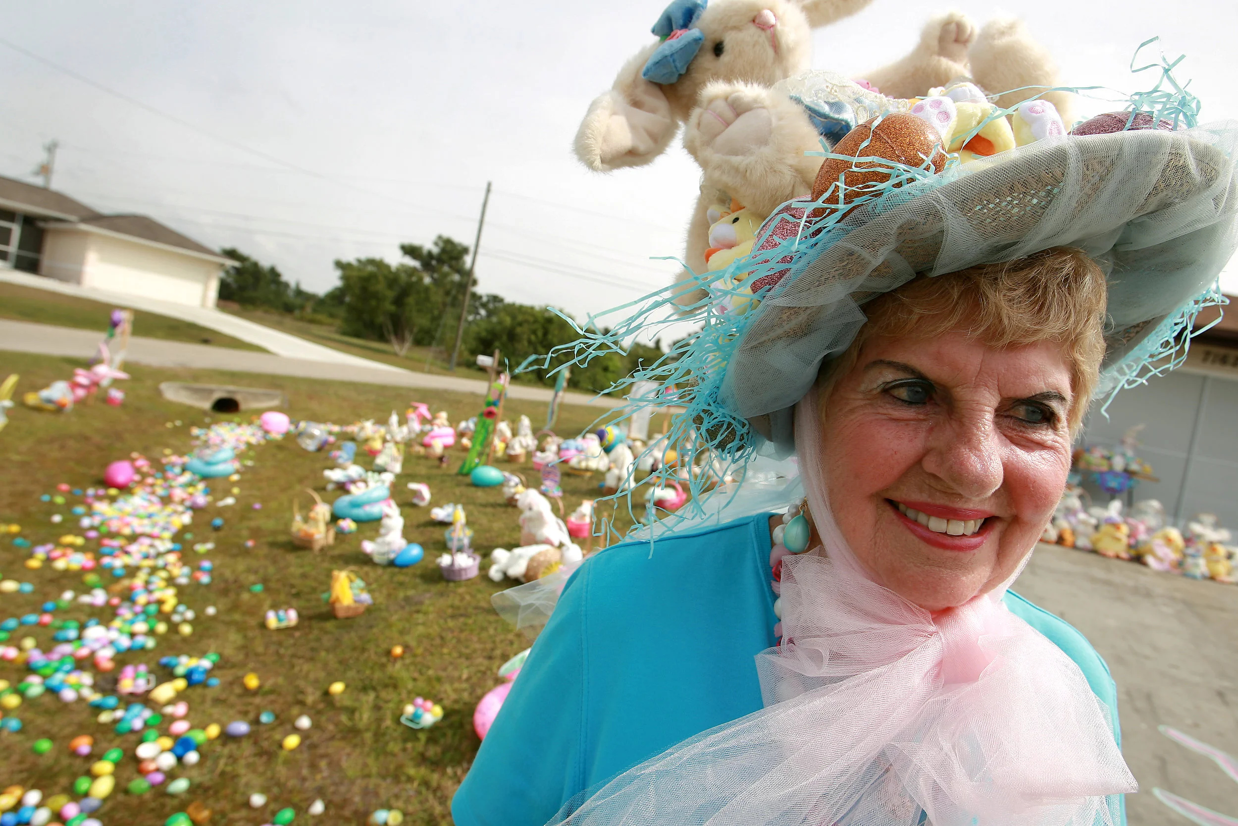 032807 Easter house.jpg