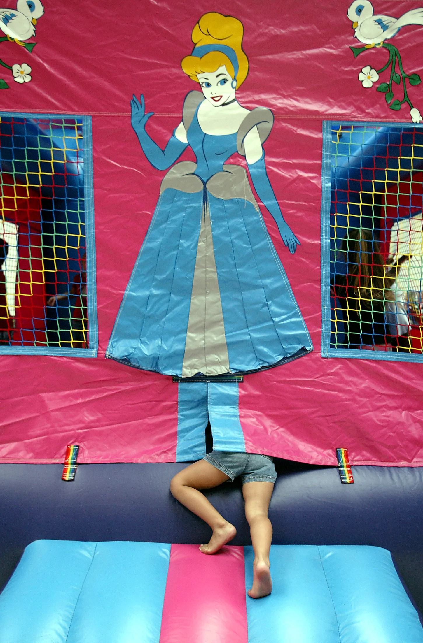 080407 cinderella.jpg