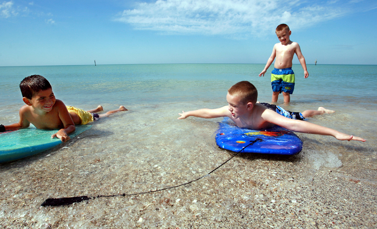 032107fly boarding.jpg