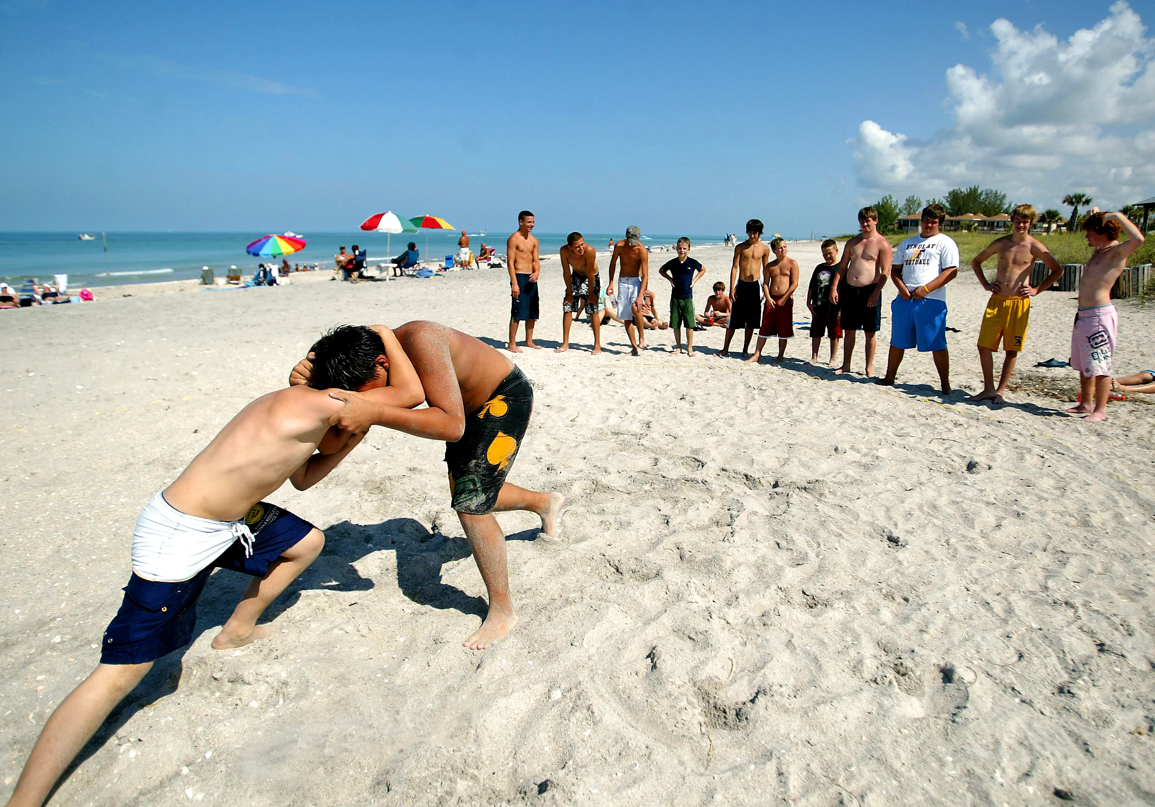 060907 beach wrestle.jpg