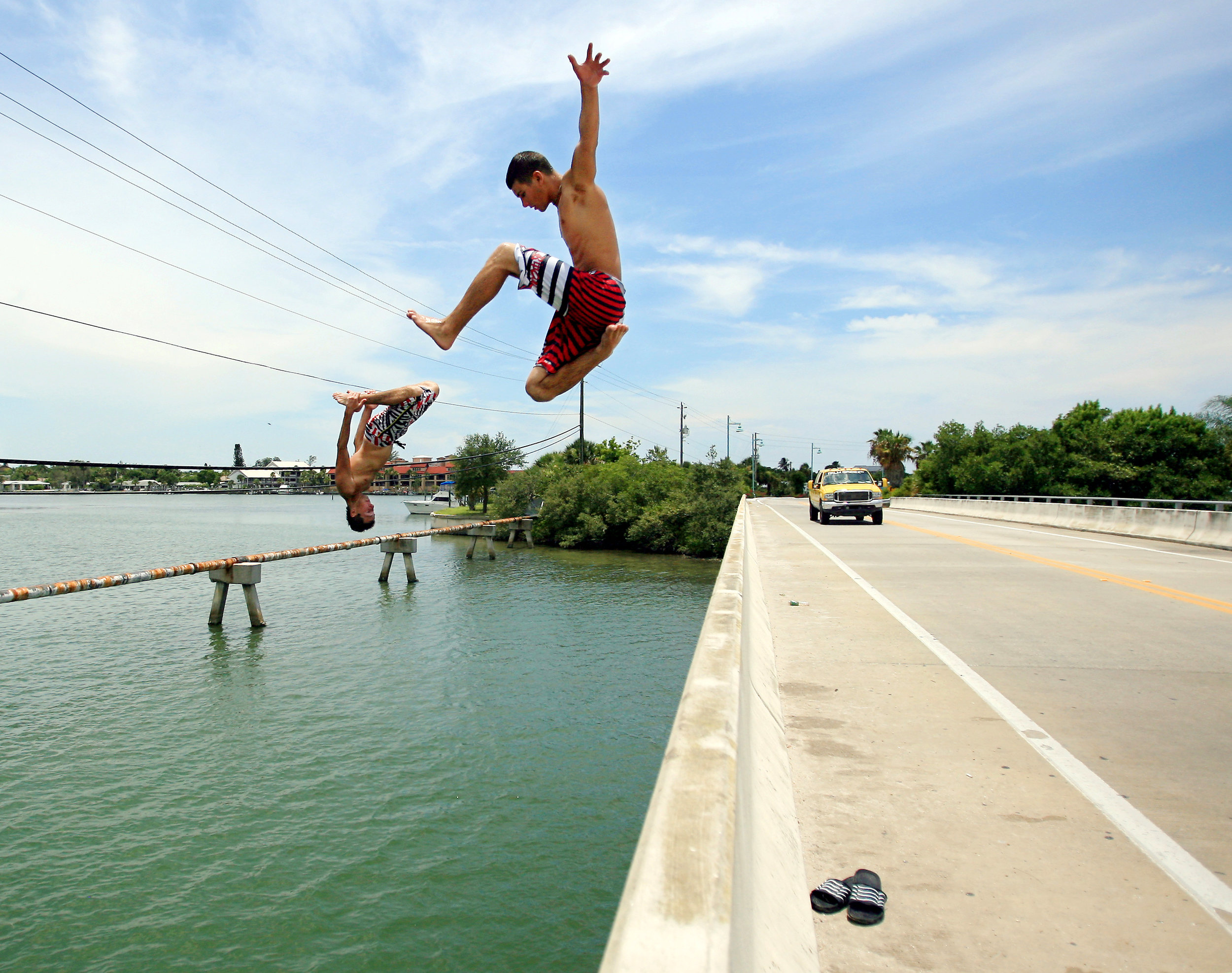 072607 bridge jump 1.jpg