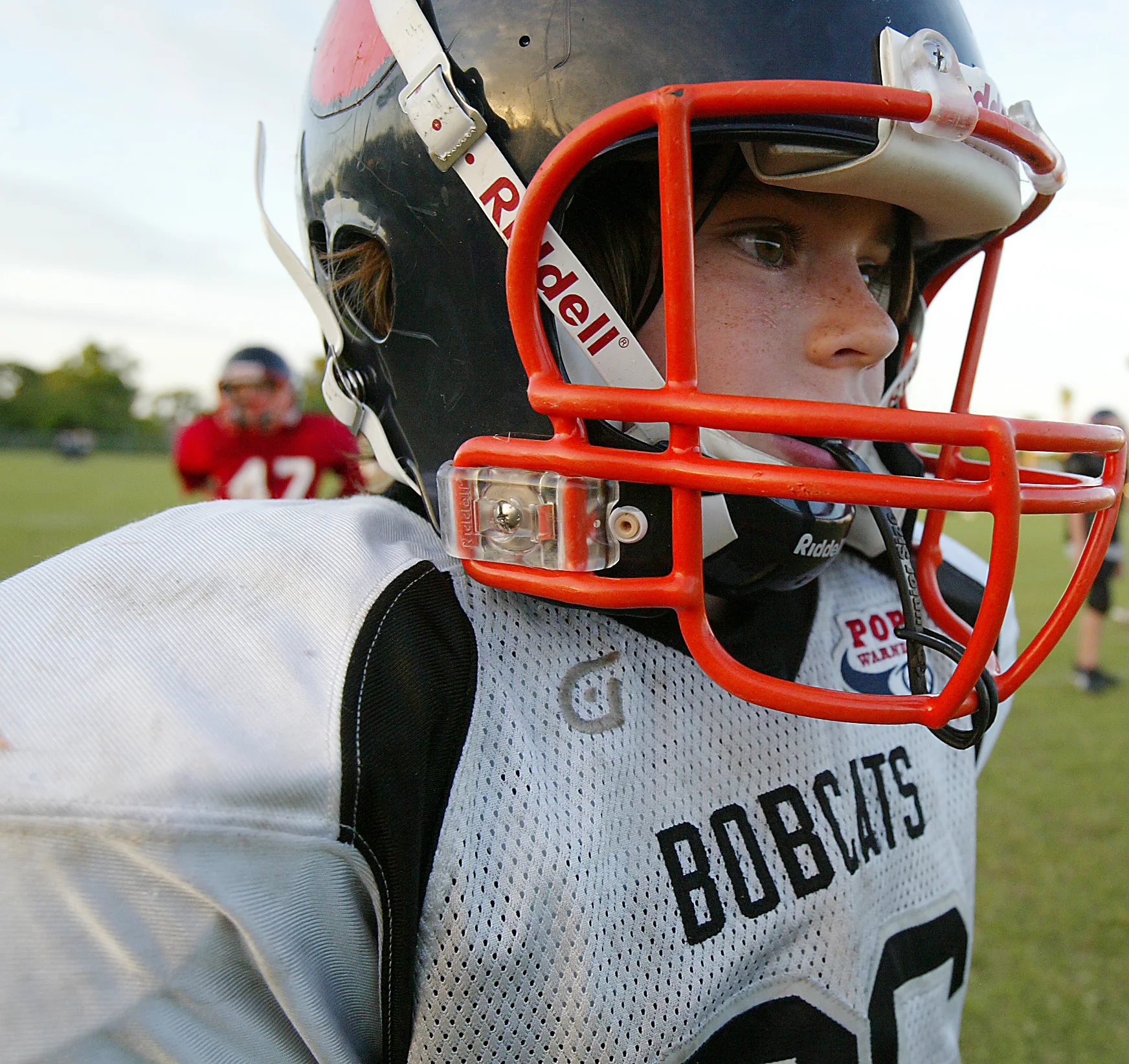 102407 Pop Warner.jpg