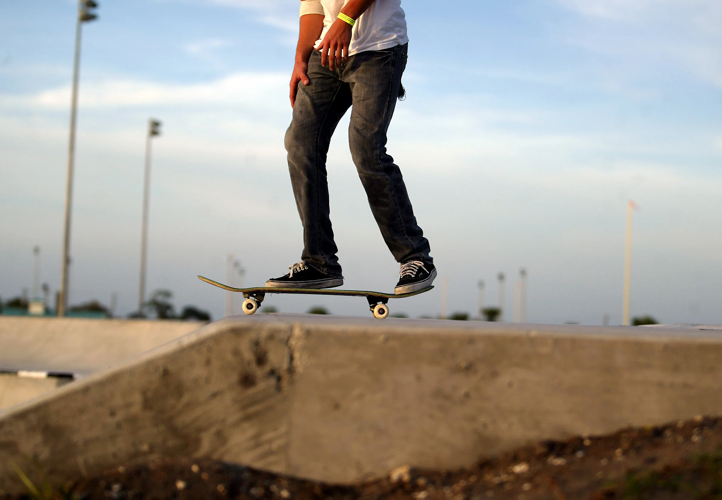 112807 skate.jpg