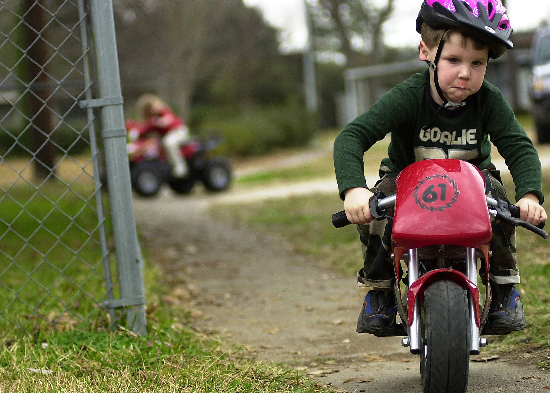 tykes biking.jpg