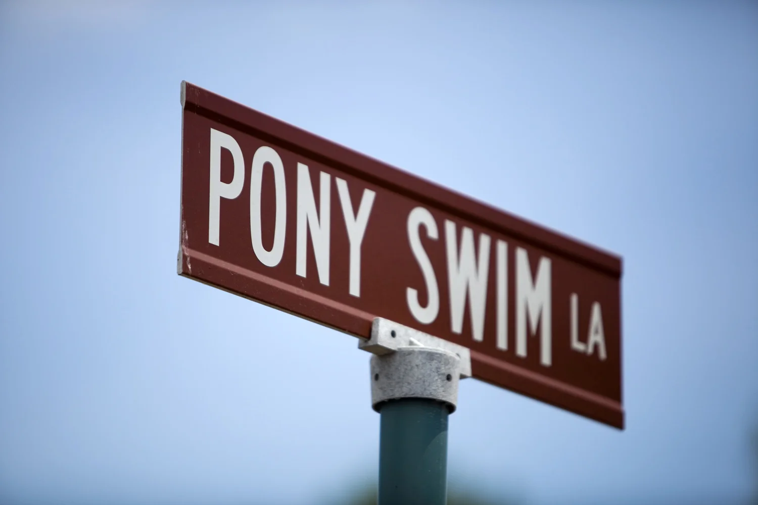 17-IMG_5149.jpg