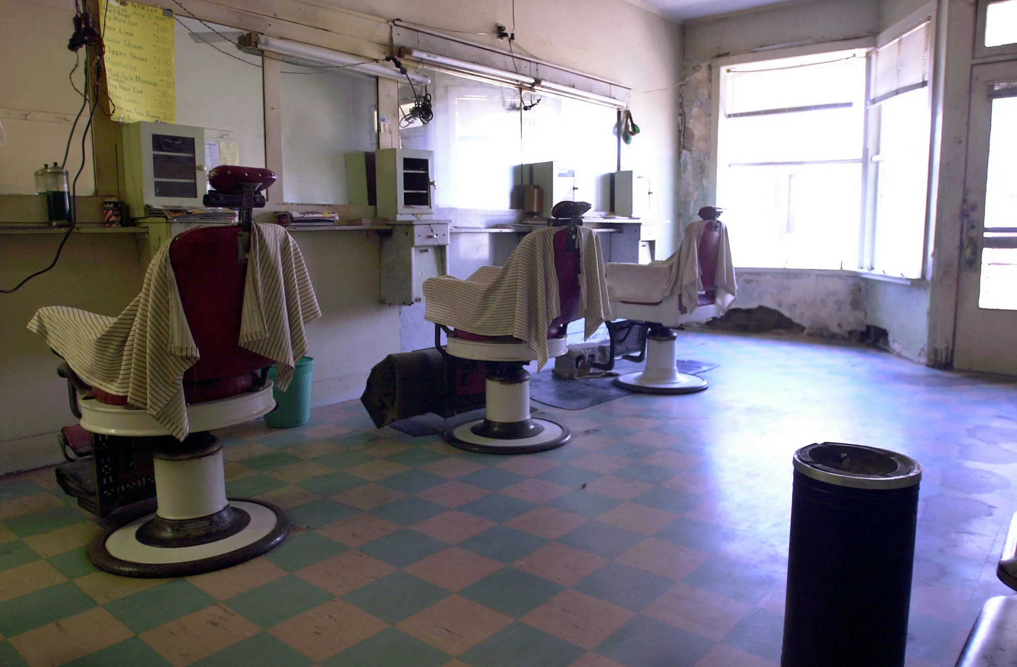 chairs.jpg