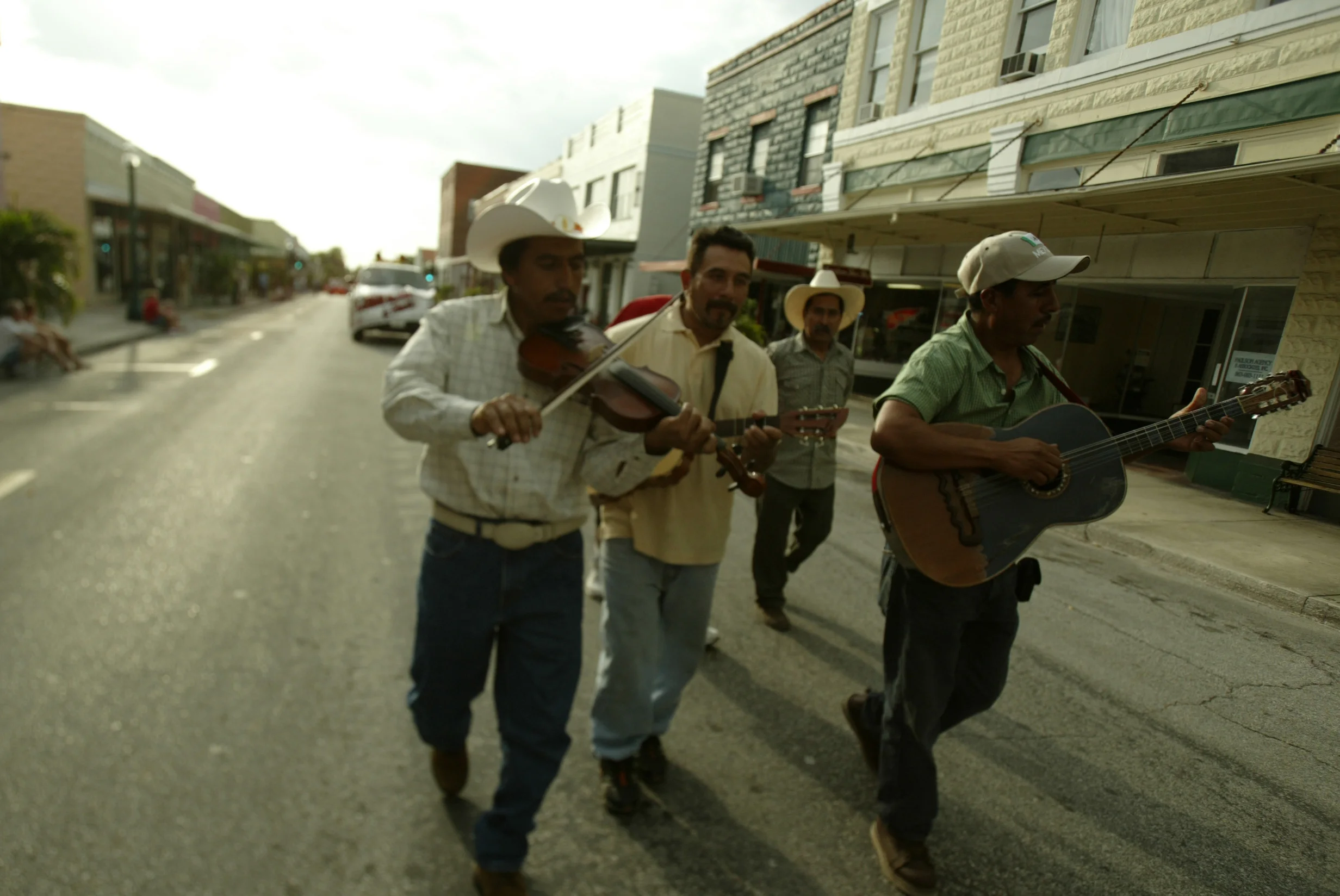 Cinco parade 1.jpg