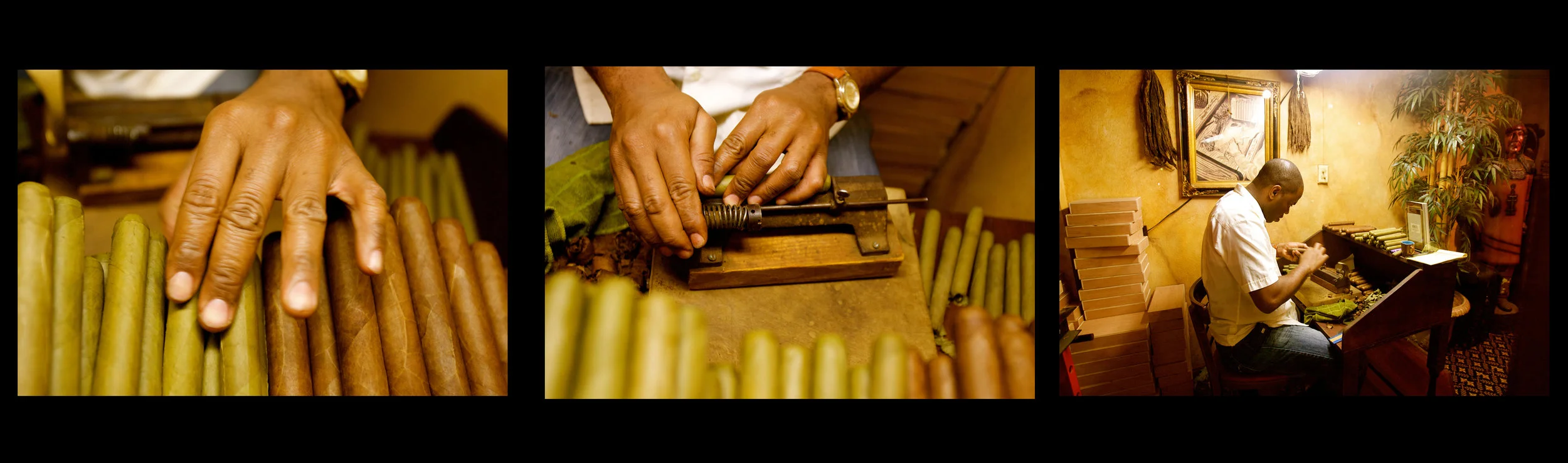 cigar roller.jpg