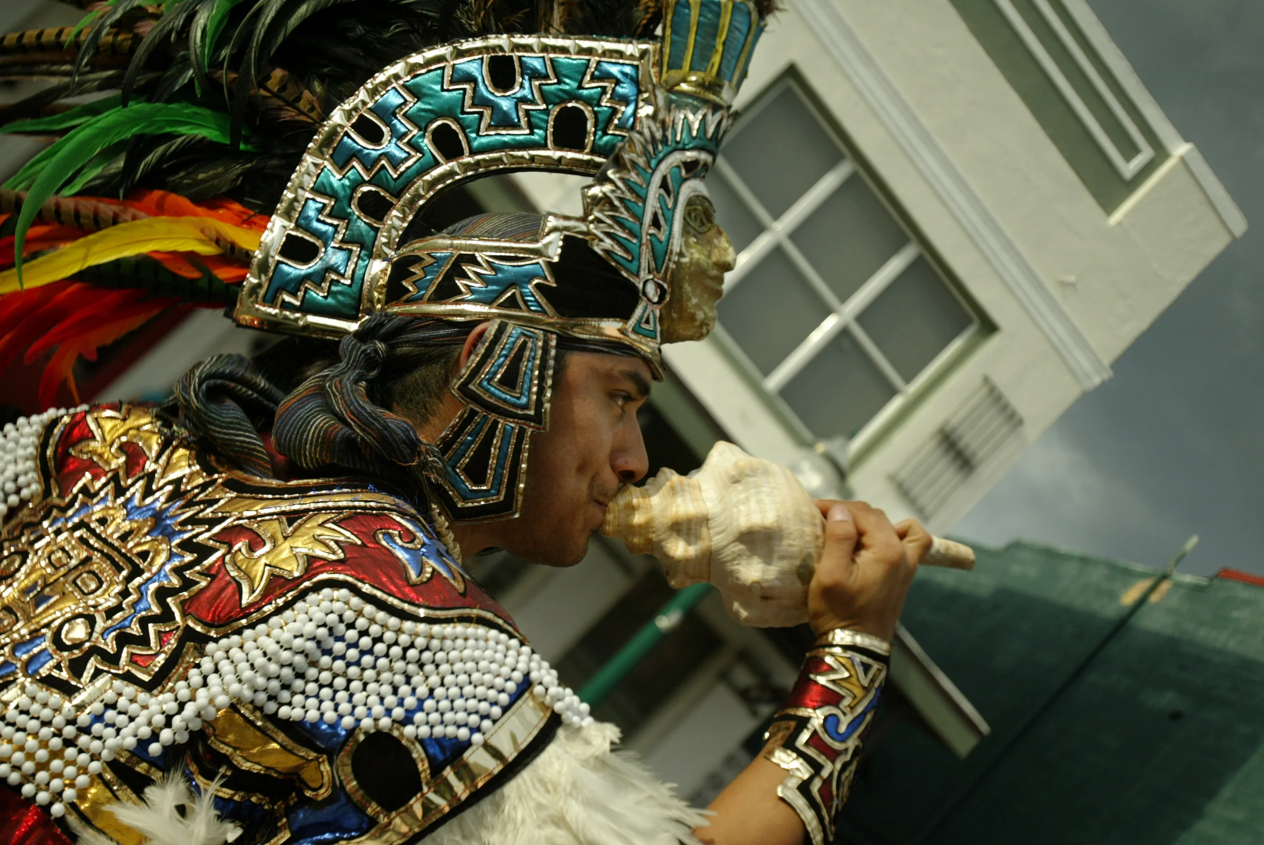 Cinco parade 2.jpg