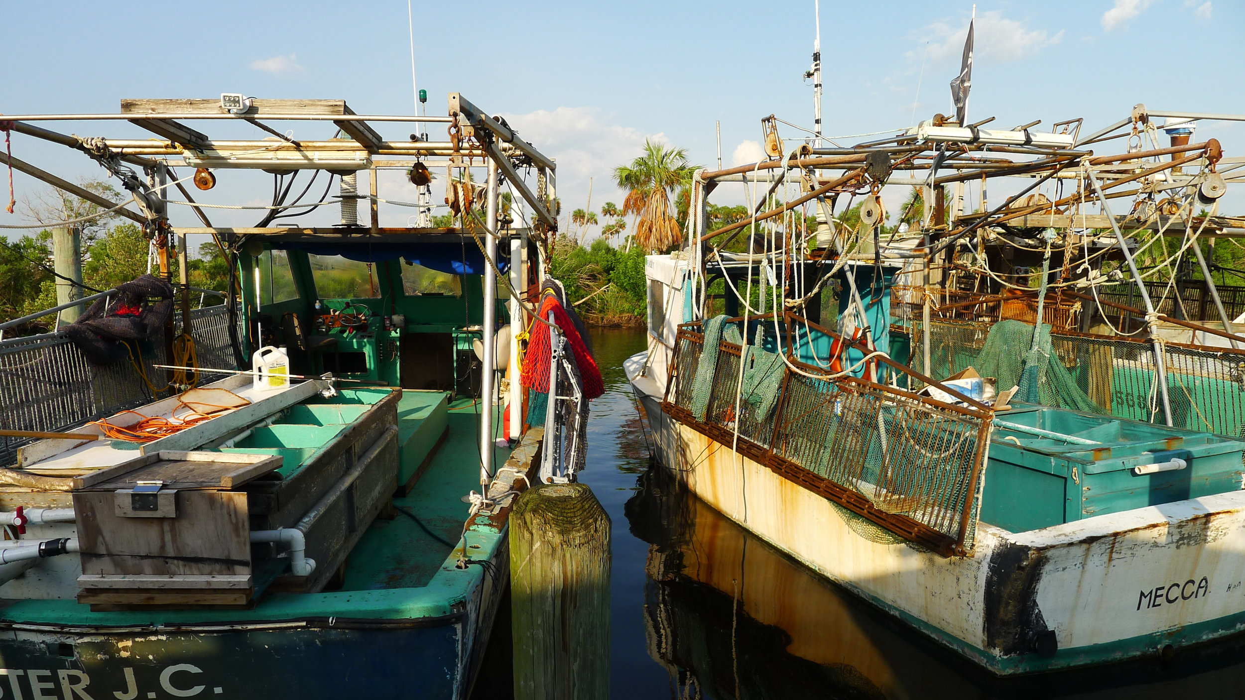 CrystalRiver-1010314.jpg