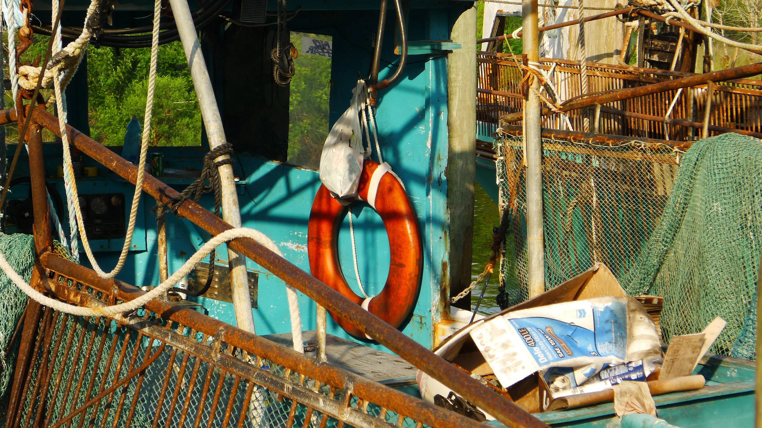CrystalRiver-1010319.jpg
