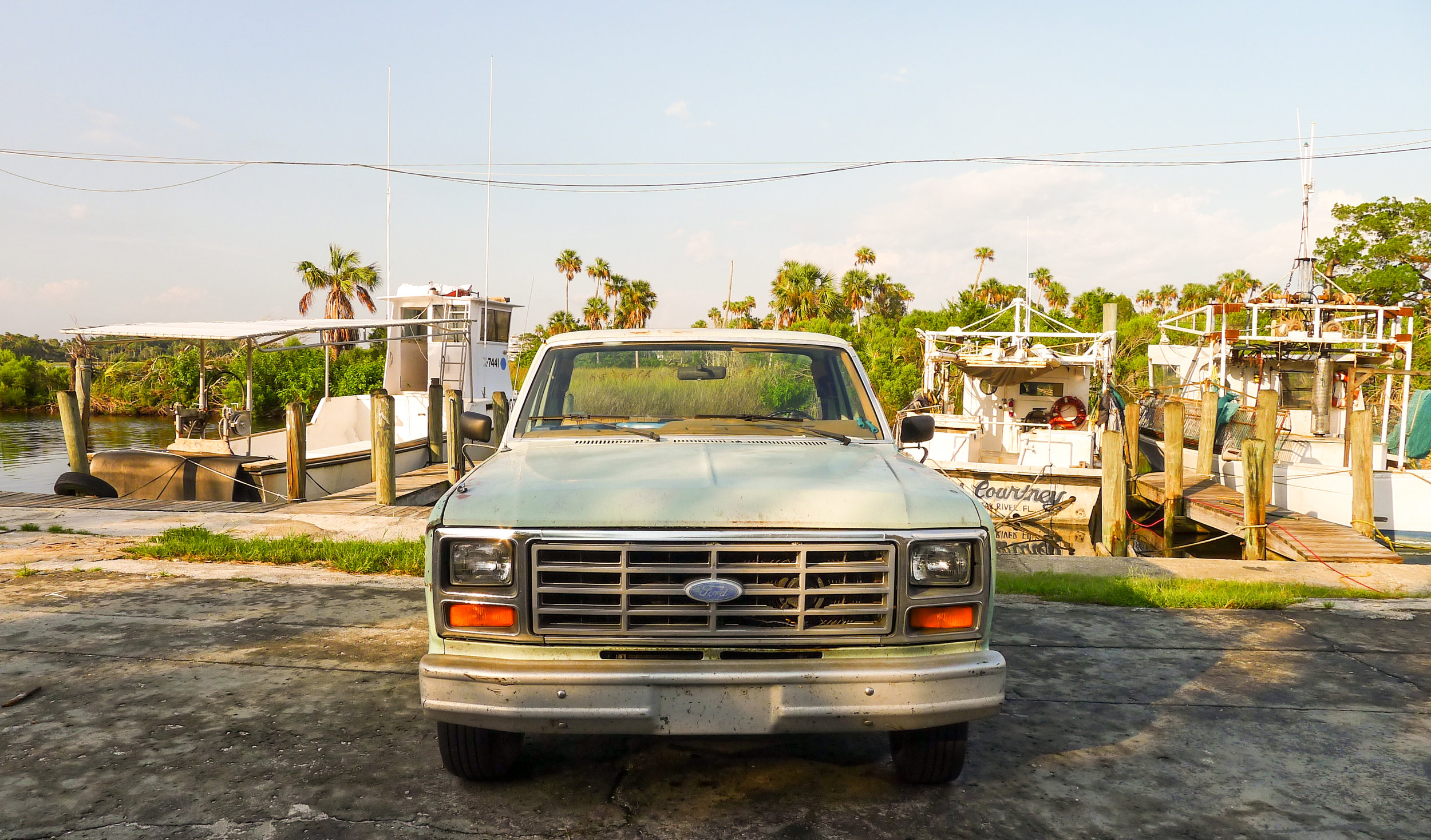 CrystalRiver-1010320.jpg