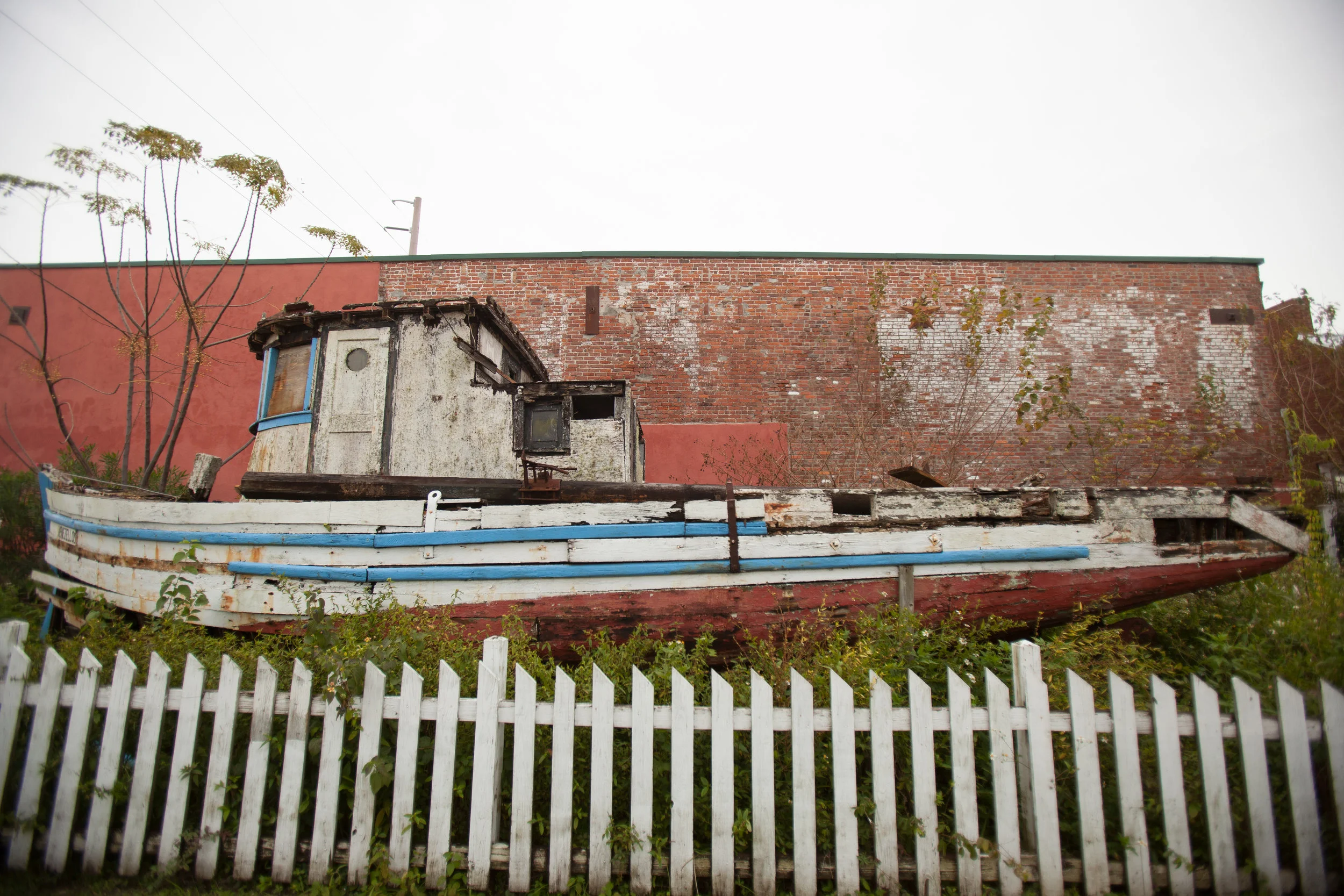 CedarKeytoAppalach-5507.jpg