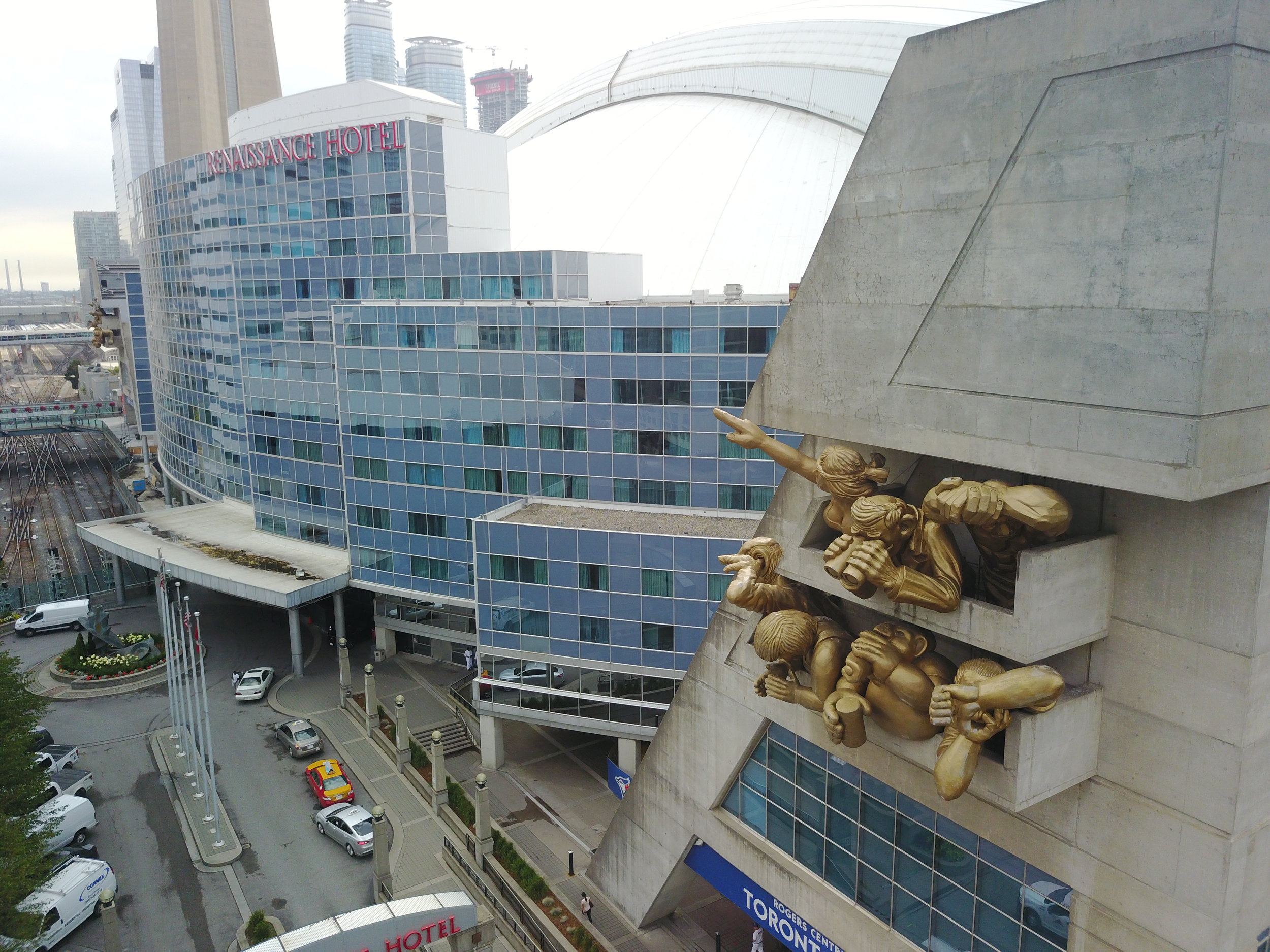 DJI_0069.JPG