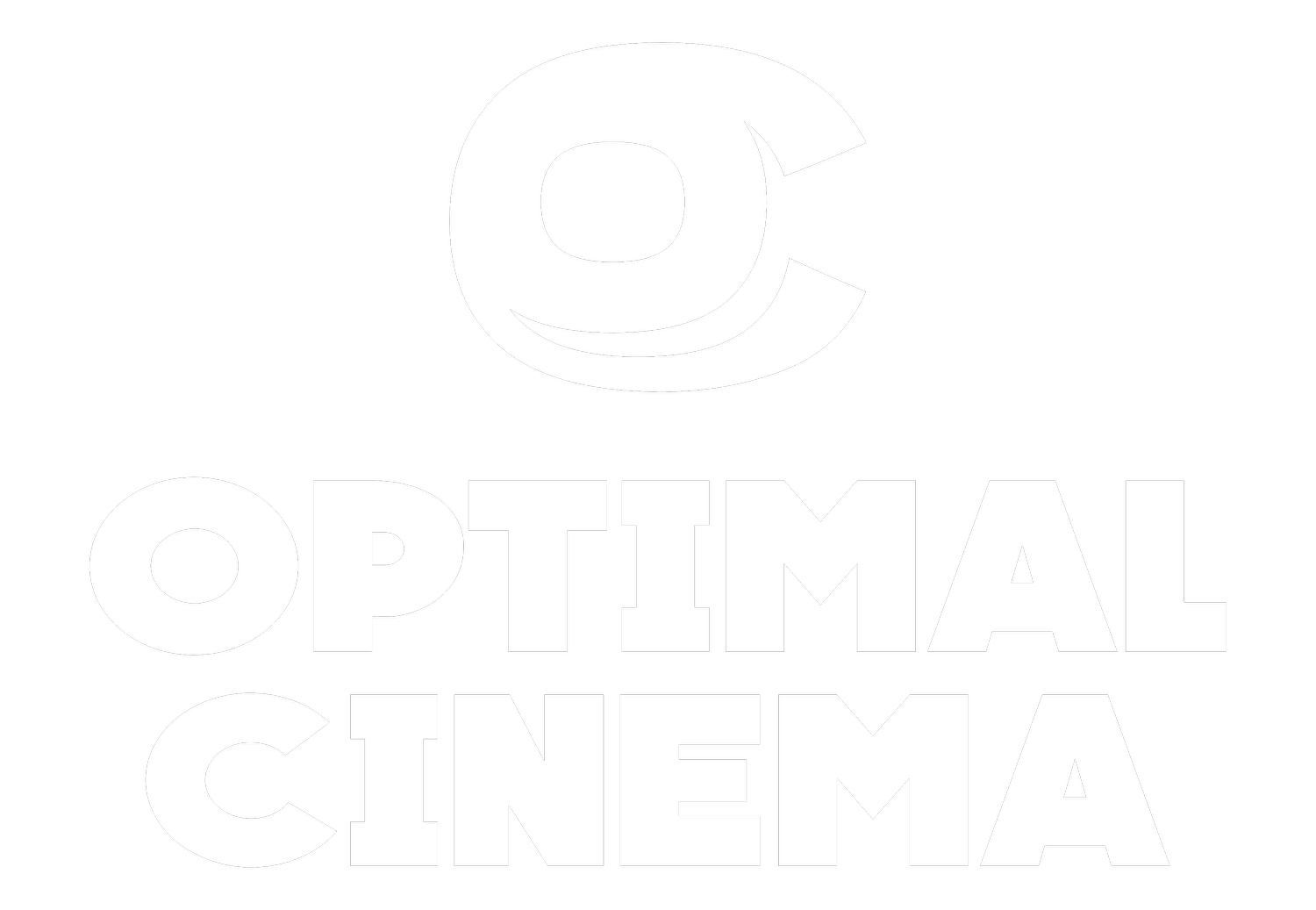 Optimal Cinema