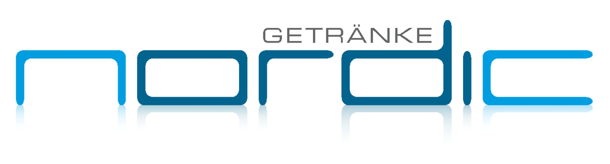 Nordic Logo.jpg