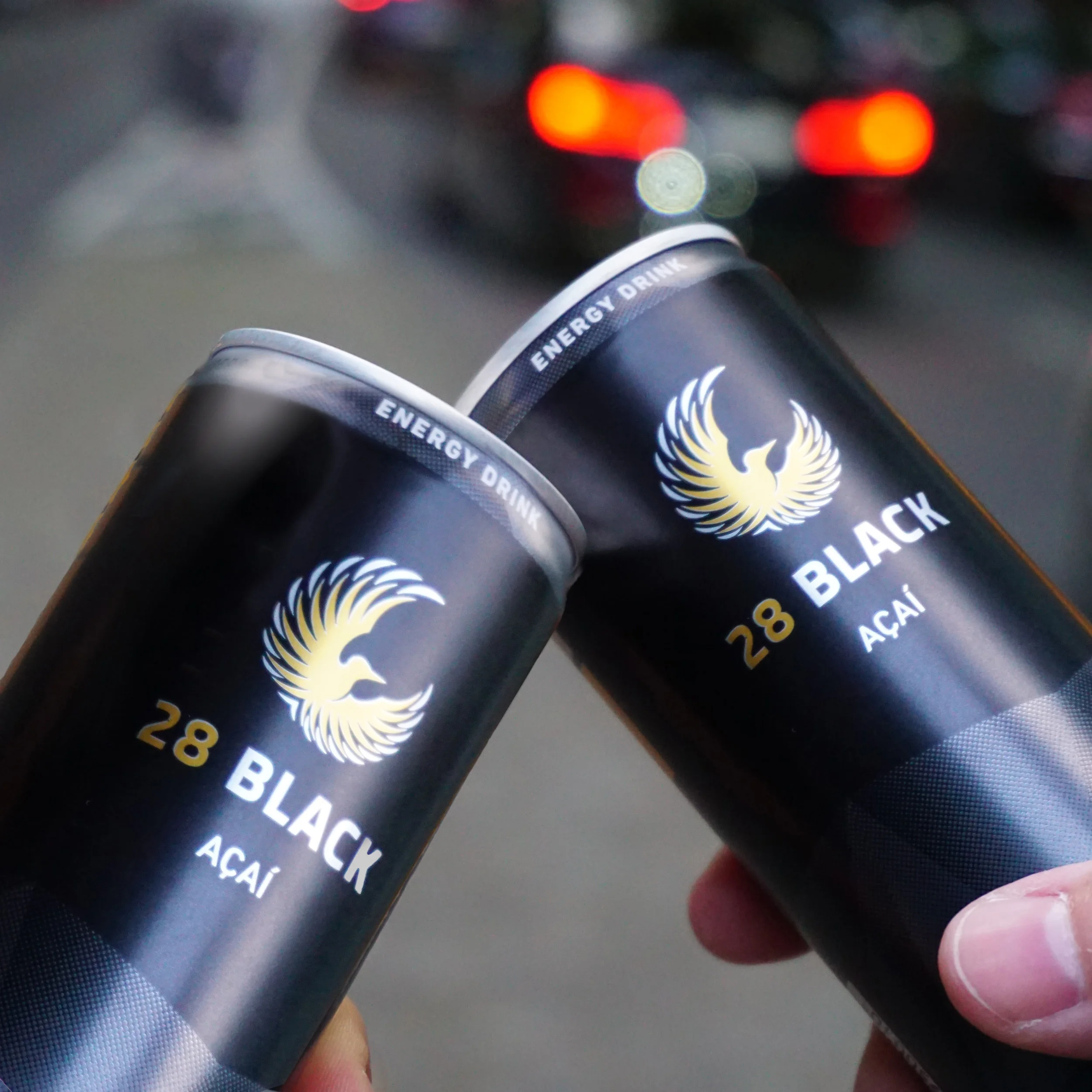 28B_Bild_Prost.jpg