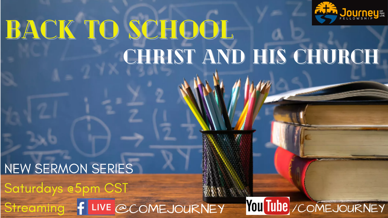 Back to School Sermon Series 2021 for streamyard1.png